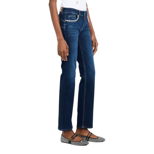 Liu Jo Jeans Donna