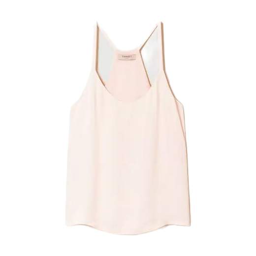 Twinset Top Donna