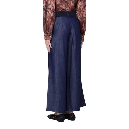 LIU JO PANTALONE DONNA