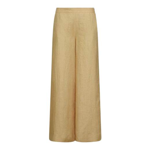 MARELLA PANTALONE DONNA