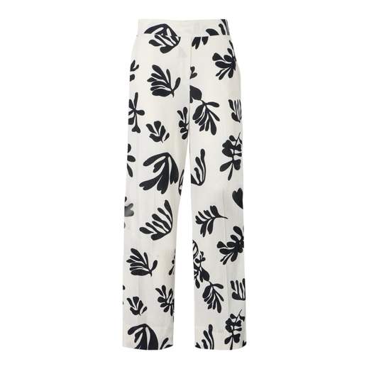 Marella Pantalone Donna