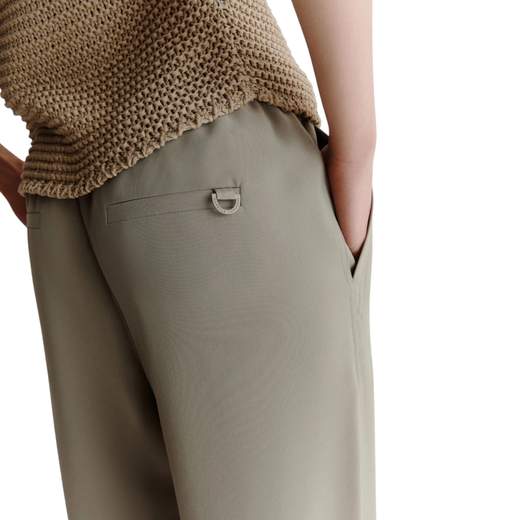 Marella Pantalone Donna