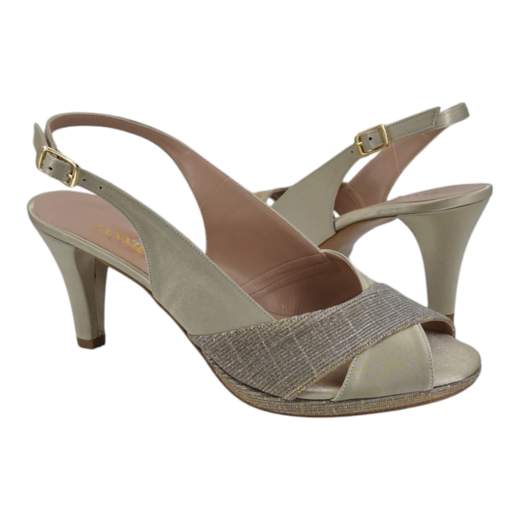 Ianniello Scarpe Donna