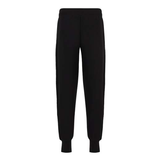 Ea7 Pantalone Uomo