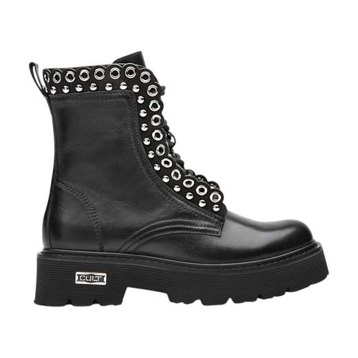 Cult Stivaletto Donna