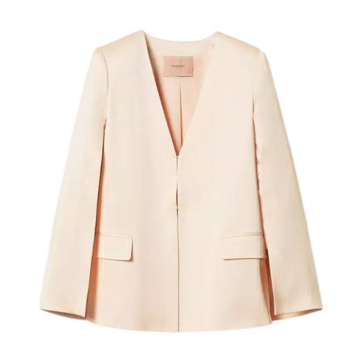 TWINSET GIACCA DONNA