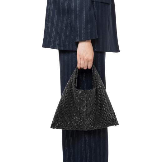 Twenty Fourhaitch Borsa Donna