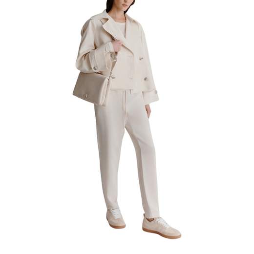 Marella Pantalone Donna