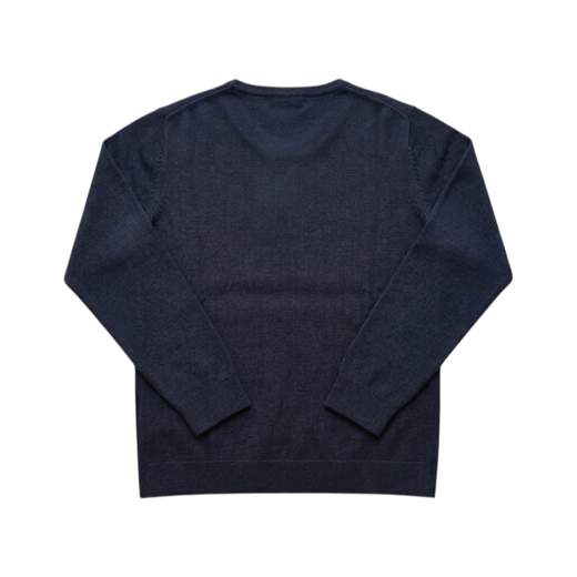MIAMATA MAGLIA DONNA