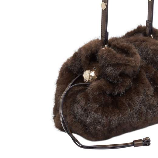 LIU JO BORSA DONNA