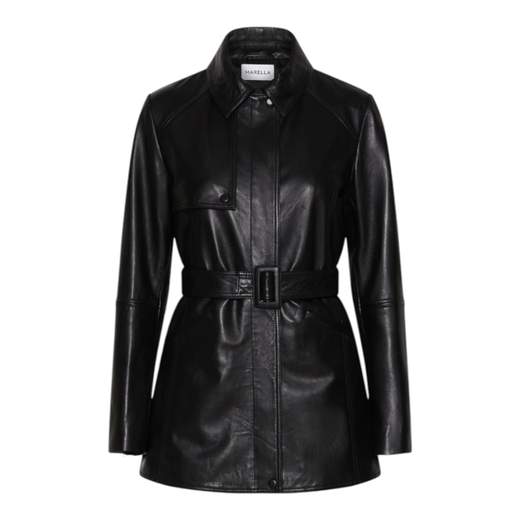 Marella Cappotto Donna