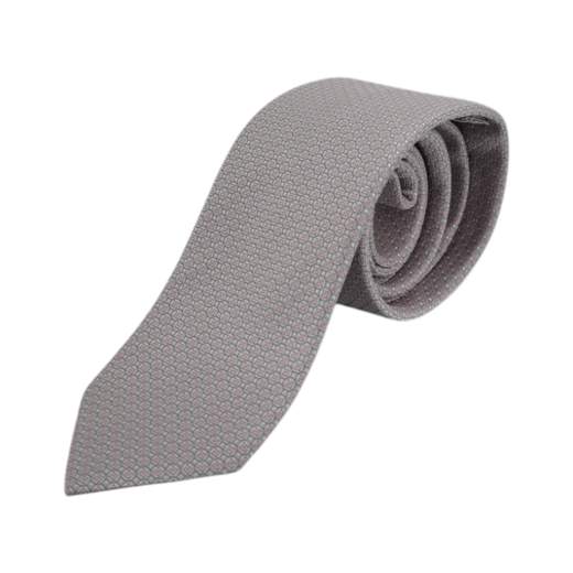 Paolo Da Ponte Cravatta Uomo