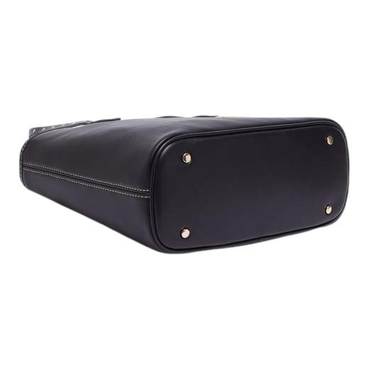 LIU JO BORSA DONNA