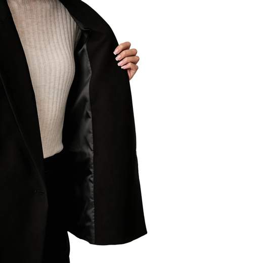 TWINSET GIACCA DONNA