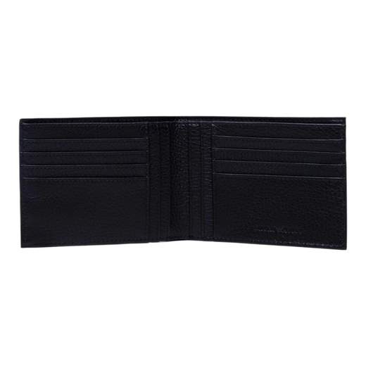 EMPORIO ARMANI PORTAFOGLIO UOMO