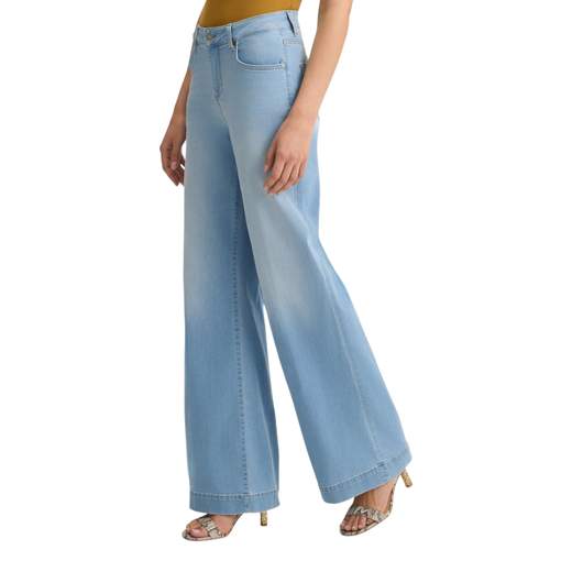 Liu Jo Jeans Donna