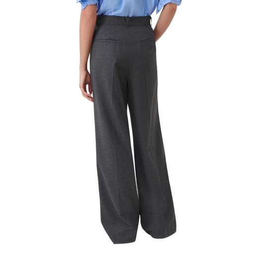 Marella Pantalone Donna