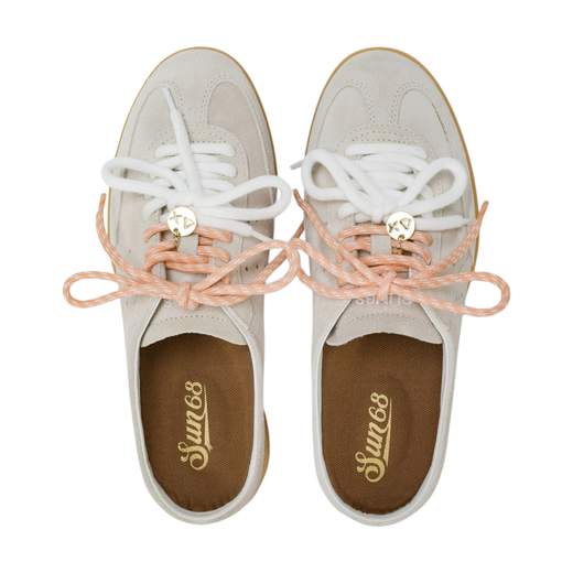 Sun68 Sneakers Donna