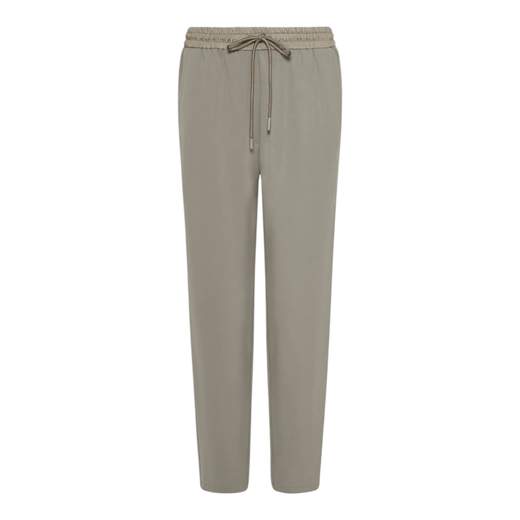 Marella Pantalone Donna