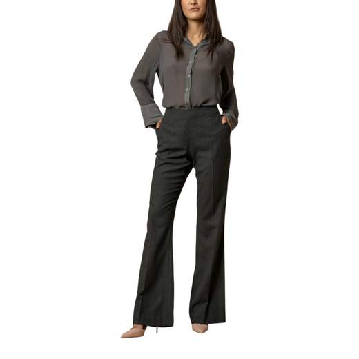 Kocca Pantalone Donna