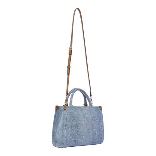 Liu Jo Borsa Donna