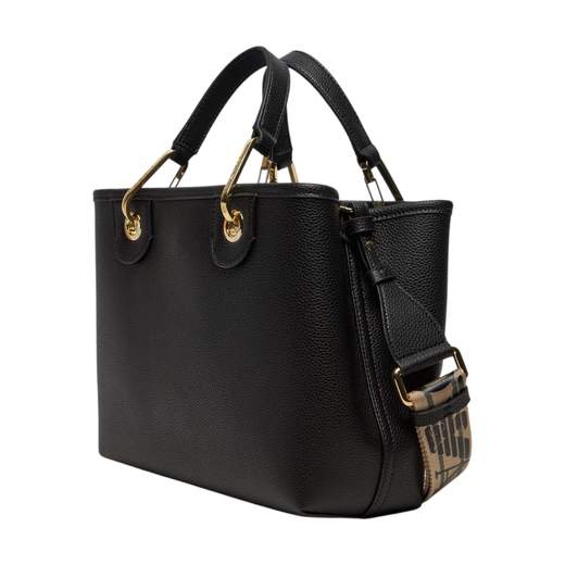 EMPORIO ARMANI BORSA DONNA