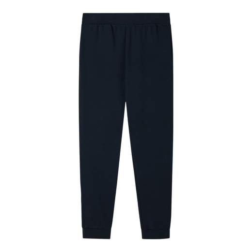 EA7 PANTALONE UOMO