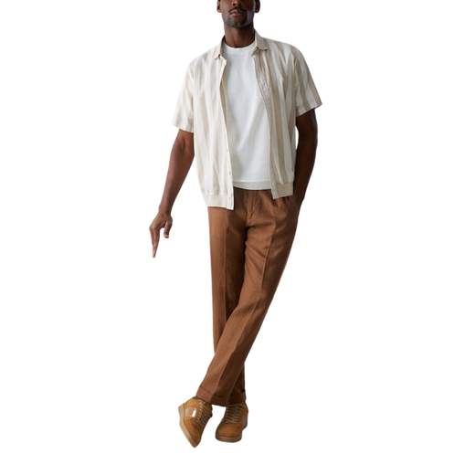 LIU JO PANTALONE UOMO