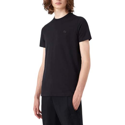 Emporio Armani T-shirt Uomo