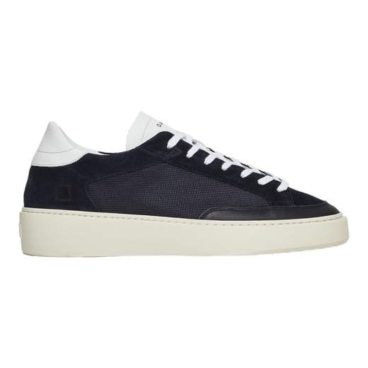 D.a.t.e. Sneakers Uomo