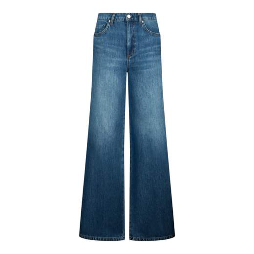 Liu Jo Jeans Donna