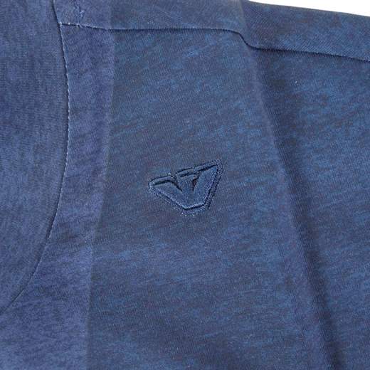 EMPORIO ARMANI T-SHIRT UOMO