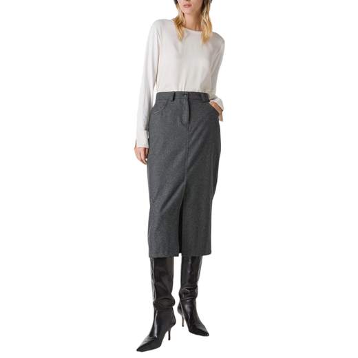 Seventy Sottogiacca Donna