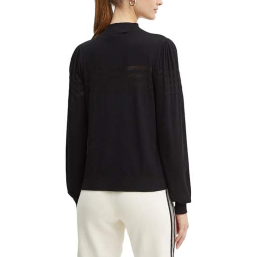 Twinset Lupetto Donna