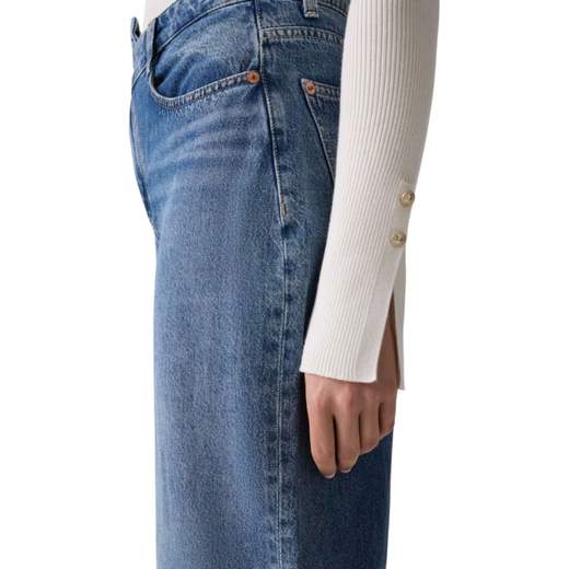 GUESS JEANS W6BR29-Z1417