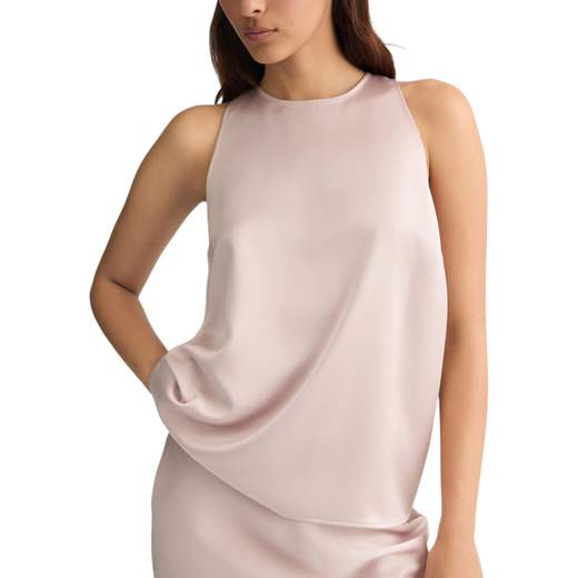 Liu Jo Top Donna