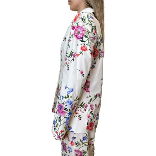 Liu Jo Blazer Donna
