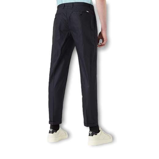 Emporio Armani Pantalone Uomo