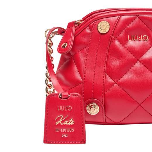 Liu Jo Borsa Donna