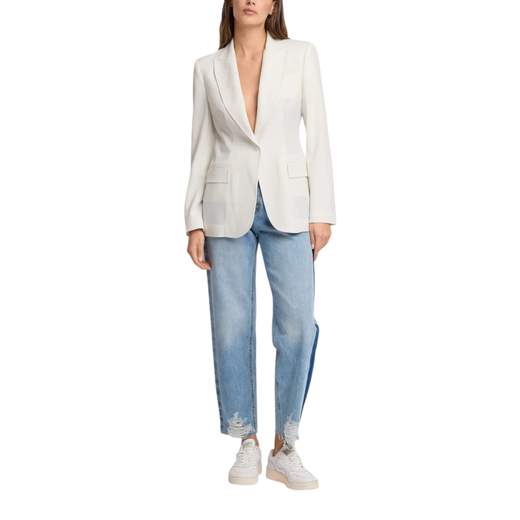 KOCCA GIACCA DONNA