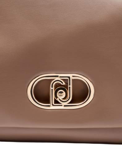 Liu Jo Borsa Donna