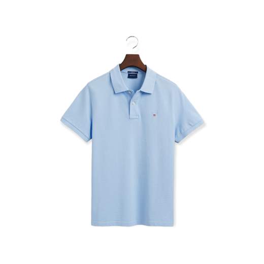 Gant Polo Uomo