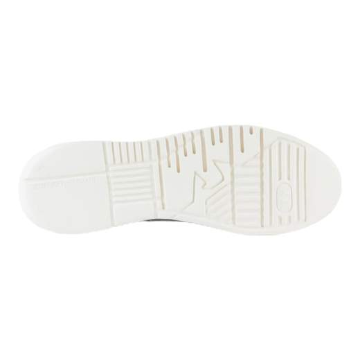 Emporio Armani Sneakers Uomo