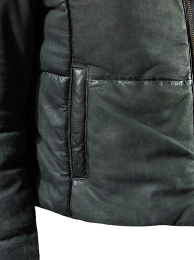 Fn Giubbino Donna