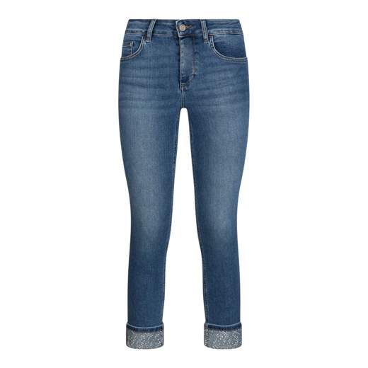 LIU JO JEANS DONNA