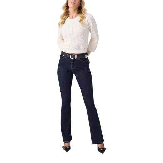 GUESS JEANS W6BR44-Z1441