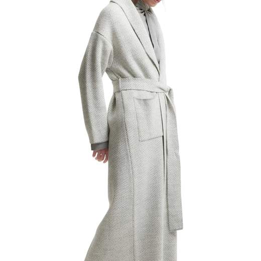 Kocca Cappotto Donna