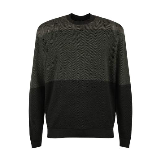 EMPORIO ARMANI PULLOVER UOMO