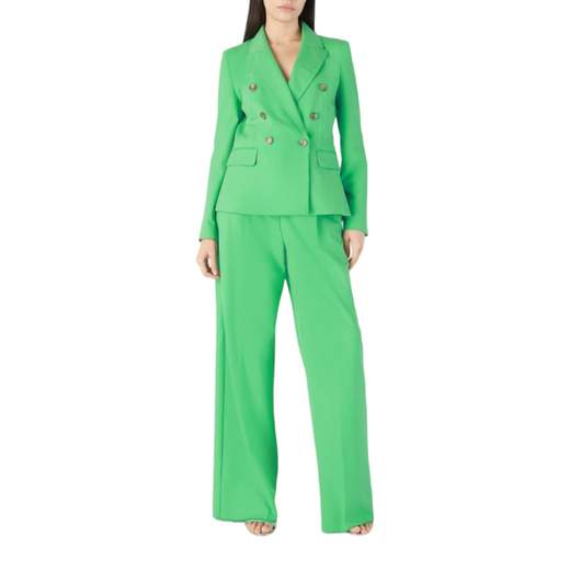 Marella Giacca Donna