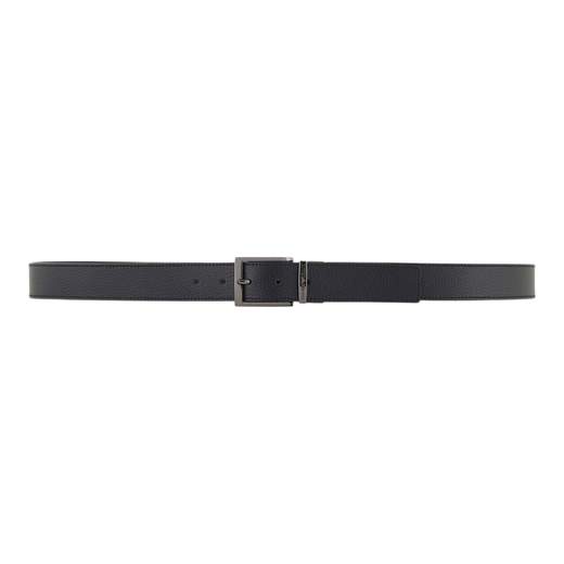 EMPORIO ARMANI CINTURA UOMO